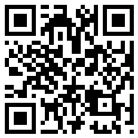 QR Code for dash:XpgjJTUREm8tWZnS95ccKe5DvSj5hgCsef