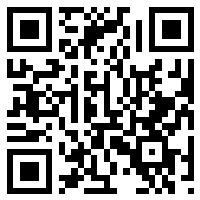 QR Code for dash:XpgjULwbTrJNKtL92cKM5EXvcKHC3TxUbD