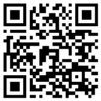 QR Code for dash:XpgjVELc7ZsvXeirLXezmFhivFDW37ChZH