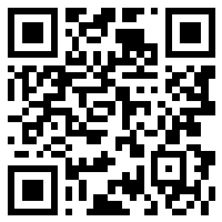 QR Code for dash:XpgjgnxXPMLbLPgkCH6KSow39P3VRvuz2J