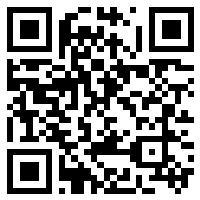 QR Code for dash:XpgjpC3CxMvhqJacP6WjrTsC6KVHTootZy