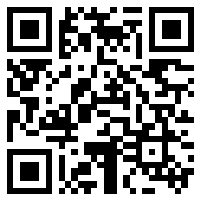 QR Code for dash:XpgjpvGyCX6AVTReNdoZbHfPUUXcv2RoqJ