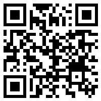 QR Code for dash:XpgjuXTaNJP6g3spFQaSce3EXMqPTkHzTi