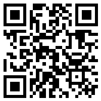 QR Code for dash:Xpgk3NumVkGRKZui2zdtXPmVbTtThYdCDf