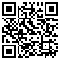 QR Code for dash:XpgkBGvHS5o9UJSfiAFDLq1vLyr4p8Ppdw