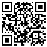 QR Code for dash:XpgkFSt32fLzphoZrRCewhpgJDTmAxYwZt