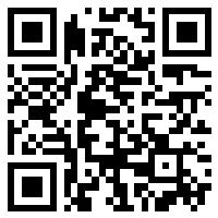 QR Code for dash:XpgkJLXtdZzYcn9NvBV3wr2AwAPBqLJNjs