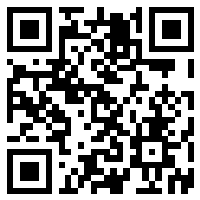 QR Code for dash:Xpgm2sGoE5gCEQEDt7KJVqXDpATt8123YB