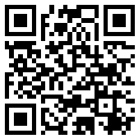 QR Code for dash:XpgmRuc4JNMUUnwEMm6jXcCJwiSjDNmoKd