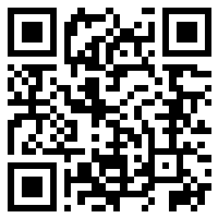 QR Code for dash:XpgmouGQ6uUgehbZtti4pZDsAwDFhRX2M1