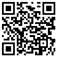 QR Code for dash:XpgnMYL5uJQmbWU5EroSTFePdWQXcivmPh