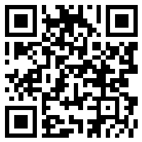 QR Code for dash:Xpgnuift4Qn9dMetVBt83M6XfmJdiSSwmP