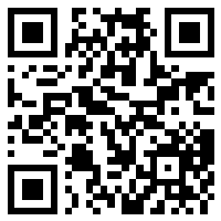 QR Code for dash:Xpgo1FubmxAW8dvuZdfFSvAc6QMykoHwuv