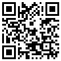 QR Code for dash:XpgoHmckDheeqV7HT6cUWZmkc5R5hhiajE
