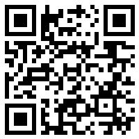 QR Code for dash:XpgoMCEvQrgDHHd416UjaqX4ppYgnBodF6