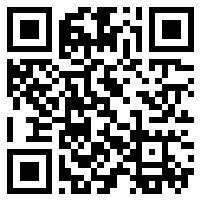 QR Code for dash:XpgoNLL4KtbnoXA9YDpdySnmEhpptKXWVi