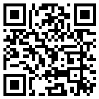 QR Code for dash:XpgoPD1CfACP1Va4xR2bCDKH3orTnvHZvK