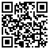 QR Code for dash:XpgopDjKKgVCymPT6kUZJvcyw1mLktXWpw