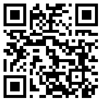 QR Code for dash:Xpgp1Tv4cCcvagjRBNwM9LMjsGGP421nWf