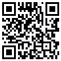 QR Code for dash:Xpgp5Ke8cDxGcFNyiYcfWXTzMQcaPS1yoZ