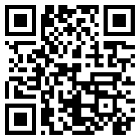 QR Code for dash:Xpgp8FttFf1mgnWrKkstEJSN3UVAMnzo6J