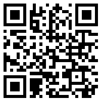 QR Code for dash:Xpgpf7P2fHsN8wsE2VSCsLAC61hPofgiUw
