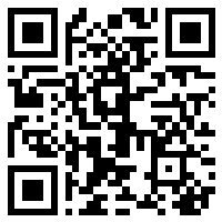 QR Code for dash:Xpgq8pxAf8D6EdFBcJJ45hWVSe5WWDhe3n
