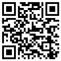 QR Code for dash:XpgqEeKX5MSLagdmSJ5gKKahFRgsP61ZqB