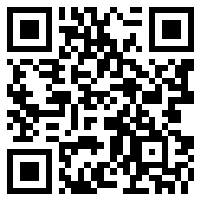 QR Code for dash:Xpgqp98TuJEX7DxdeqLy8K99eAaT5V4LWV