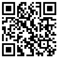 QR Code for dash:Xpgr9qPa1SptkEVMWdYubCmdWE5puiFaCx