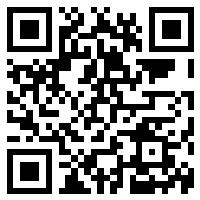 QR Code for dash:XpgrDefu48S5WvwhSwhoYCZ8SFWSQxD3sS