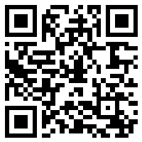 QR Code for dash:XpgrSfWEu7rdgiHisarjGuK2MNo5V9vjGa