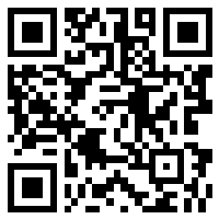 QR Code for dash:XpgrVH3kf2KBnnmztgRU6pdF3VTwoDsT4M
