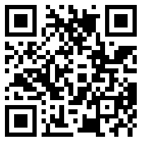 QR Code for dash:XpgrWPXFeReojex5FpNuFrXqGPJ73hWDa9