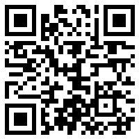 QR Code for dash:XpgrchYGesLy5GfwQZEpu2Z2hTSWYRzb8d