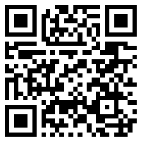 QR Code for dash:Xpgrd3Qy8k2btyXsfnysyAzxZXFnZ6bKbg