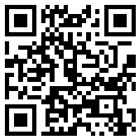 QR Code for dash:Xpgs8ZPbJ48hp8nPajtzmnk2GWEb3xDs9h