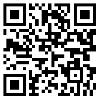 QR Code for dash:XpgsCUNcFJ2Cq1LANiwX9EBXBoR9SQrpxy