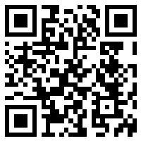 QR Code for dash:XpgsjBSSvwENNMXZLDFjTTrrzTb1uiTX8P