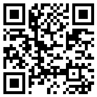 QR Code for dash:Xpgsnf7zaPfa4CUBgG61MmcWZorbXJfxSx