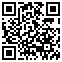 QR Code for dash:Xpgsrwwy4PBfsd49bHj1aeU2VnewReLAYZ