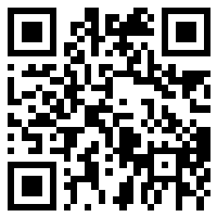 QR Code for dash:XpgstSq63ypGE7vusdSPNKQdT3jm2WQUvb