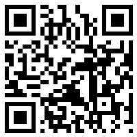 QR Code for dash:XpgtDsD47FeQ6bt3VxLz8FijLPgzYUG3uV