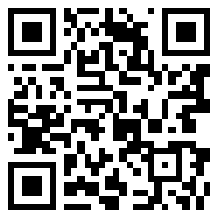 QR Code for dash:XpgtZPPFctrbZbgPaQ5tMYqMhfa8UyrqTo