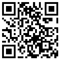 QR Code for dash:Xpgtupd7vipDoWBssTSoPMdSyMPWeHsWir
