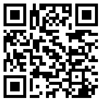 QR Code for dash:XpguKdgiZxFvQwEd7hCUir4yA3xt12XY2y