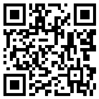 QR Code for dash:XpgucZHG35pDne6L39DNXPtmWJ3E9nLU3L