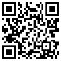 QR Code for dash:XpgufRVWcoSrn1EPv5AfxvUQGabR9wt4bG