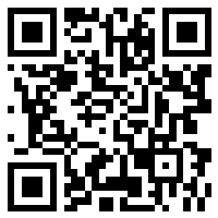 QR Code for dash:XpgvGDnt4jrNqxhC1w4voVf7WqyoBdmAGW