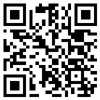 QR Code for dash:XpgvLeekakASkMVWKQDtXpGystsKaFvWTH